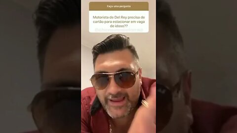 pega os conselhos com nada mais nada menos @CHICOOVENDEDORRAIZ a lenda .