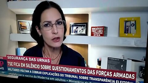 Histórico Brasileiros Que Votaram Num Candidato e Na Urna Eletrônica Aparecer a Foto D Outro Candid