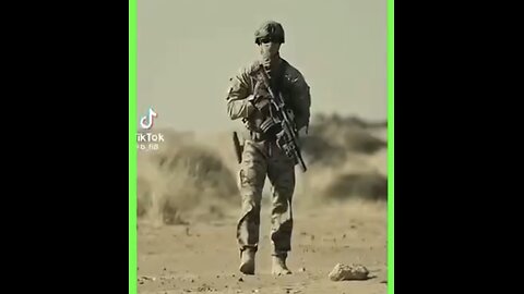 WHITE HATS MILITARY👨‍🚀❤️🇺🇸🏅SPECIAL FORCES🤍🇺🇸🧑‍🚀🏅BOOTS ON THE GROUND💙🇺🇸🧑‍🚀🏅⭐️