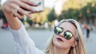 Snapchat influencing more people to get plastic surgery - Snapchat dysmorphia