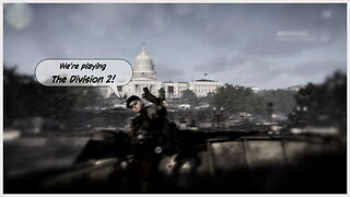 60412...The Division 2