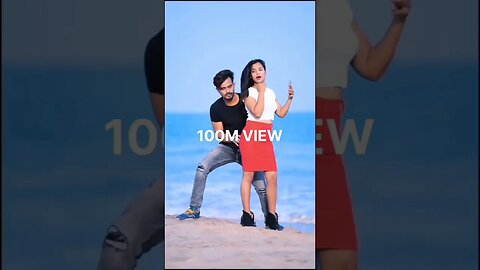 Subscribe now view 100M. #shortvideo #comedy #trending #shorts