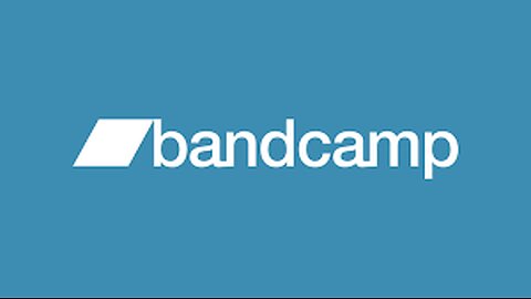 Bandcamp: Revolutionizing Music in the Digital Age