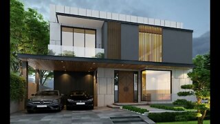 Elevation design Ideas |