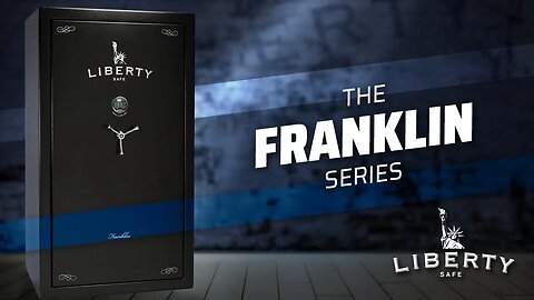 The Franklin Series