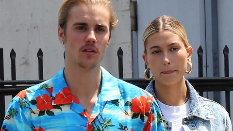 Justin Bieber & Hailey Baldwin’s PreNup Explained