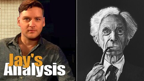 Jay's Analysis: The Scientific Method