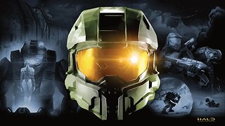 The Master Chief Collection: Halo CE Anniversary Ep.1