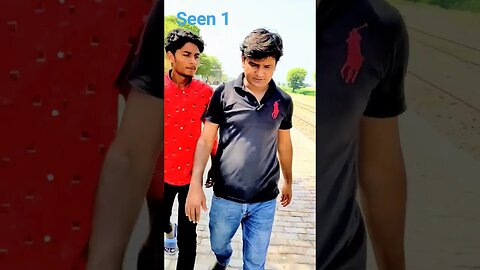 Fail krta hn #youtubeshorts #shortvideo #trending #mriphonewala #vlog