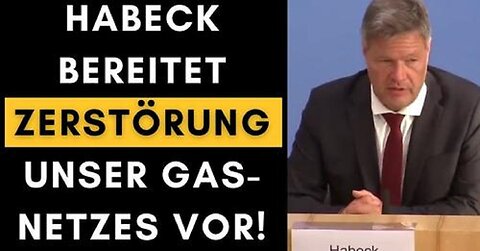 Endgültige Zerstörung der Gas-Heizung & Zwangskündigung für Gas-Kunden!
