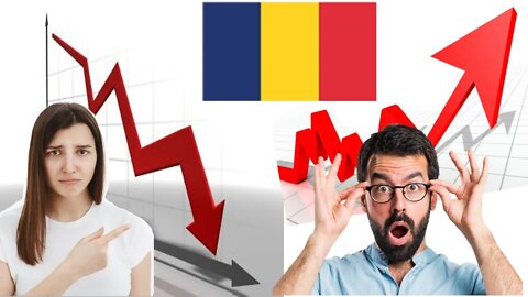 ROMANIA Brief information about the country and economic indicators