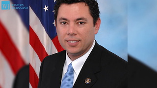 Chaffetz May Not Wait Until 2018 To Step Down From Congress