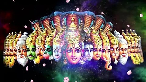 Top 5 Myths about Hinduism | हिंदू धर्म के 5 बड़े मिथ |