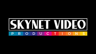 Skynet Video