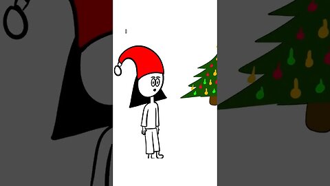 holidays #shorts #animation #animationmeme #funny #funnyvideos #meme #memes #comedy #christmas