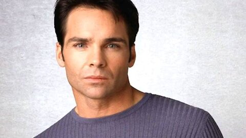 Jay Pickett, 'General Hospital' Actor, Dies at 60 While Shooting Movie Scene.