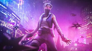 So close to 30 followers playing fortnite!