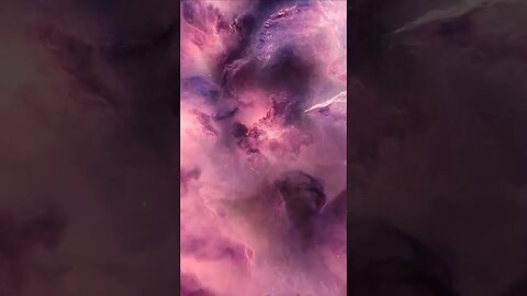 #shortvideo #space #nebula