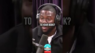 Kevin Hart's Inspiring Message on Hard Work and Success