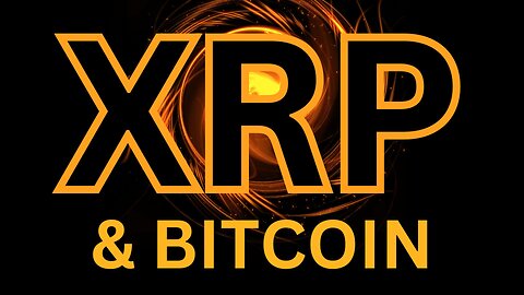XRP Crypto News - Bitcoin ETF & Volatile Markets