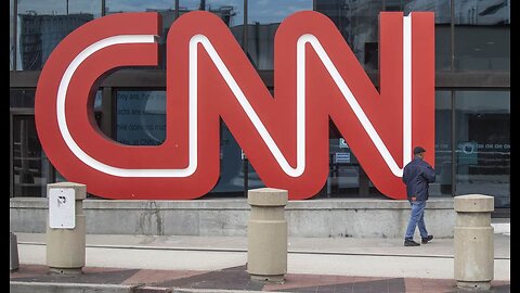 CNN Freaks Out Over MAGA Republicans Calling US a 'Republic'—and the Big Problem This Exposes