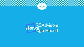 DFWREAdvisors February 2023 Mortgage Report!