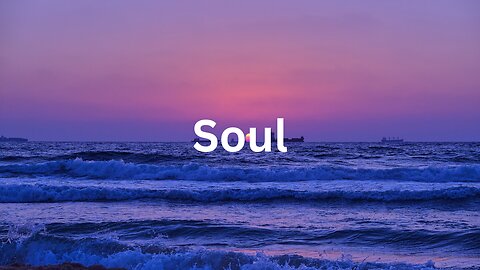 Soul 💔🎵 | An Emotional Journey Through Music 🎶