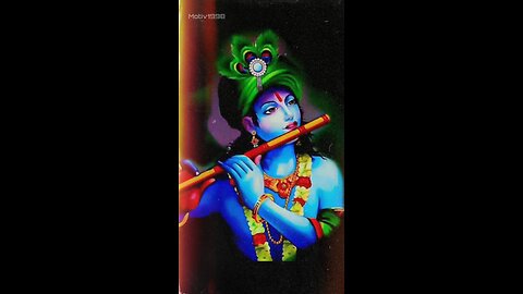 Duvidha Shri Krishn Ke Part-1🕉️🚩 Part-1🕉️🚩