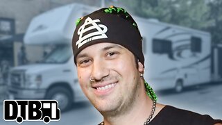 Above Snakes - BUS INVADERS Ep. 1817