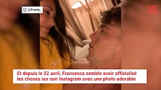 Francesca et Harry de Too Hot To Handle toujours en couple?