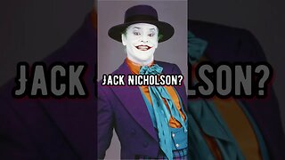 Who is the BEST JOKER?