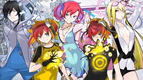 Final Thoughts on Digimon Story: Cyber Sleuth - Video Game Review