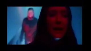 Hell Fest Movie Preview (2018)