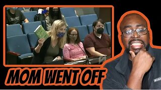 The Book Law Boy was found in the school library. [Pastor Reaction]