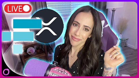 🚨INSANE FTX UPDATE🚨 MASSIVE XRP WIN?