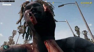 Dead Island 2 Gameplay Part 2