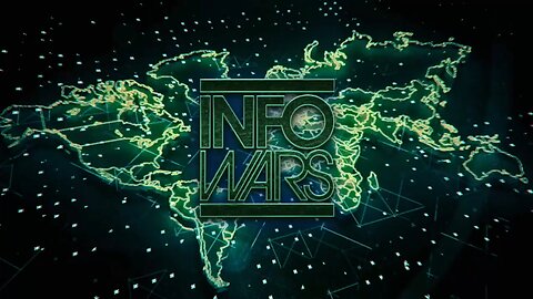 Globalists Rush to Launch WW3 & Martial Law Amidst mRNA Covid Shot Being Exposed Hour 4