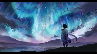 Genshin Impact 1 Hour Epic Orchestral Music
