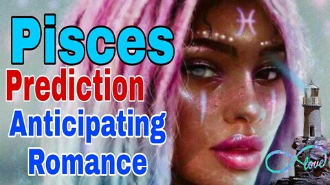 Pisces DOOR OPENS TO MAKE YOUR DREAMS COME TRUE OPTIONS Psychic Tarot Oracle Card Prediction Reading
