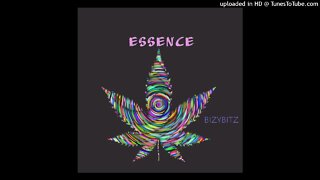 "Essence" | Bella Shmurda x Olamide x seyi vibez Type Beat 2022
