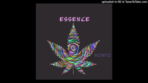 "Essence" | Bella Shmurda x Olamide x seyi vibez Type Beat 2022