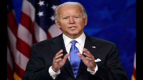 Biden to Deliver First State of the Union Address on March 1