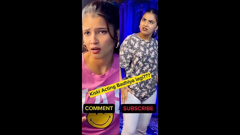 Agar Aapko Koi Pasand Hai | Babu 💕 #Akkyreact24 #youtubeshorts #shorts