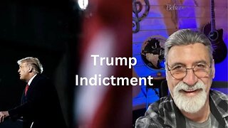Trumps Indictment