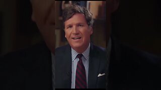 🦎 Tucker on Tolbat Episode 1-1 Kakhovka damn destroyed