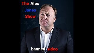 The Alex Jones Show (FULL) 01. 11. 24.