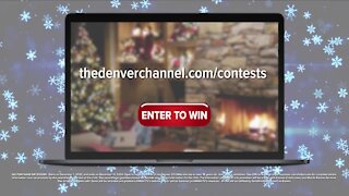 MHL - Virtual Santa Contest