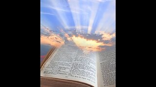 2023-05-15 - KFBC RCL Scripture Readings - Year A