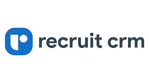 Recruit CRM accelerates Clare Persey Recruitment's business growth and simplifies hiring