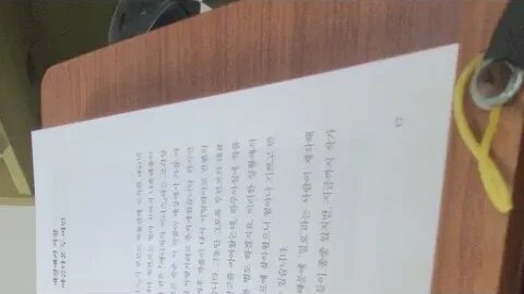 박물관을 빌려드립니다 프랑스 이창용 밀로의비너스 루브르박물관 나폴레옹 니케 그리스조각 리슐리외관 북유럽회화 마리드메디치 쉴리관 루벤스 르네상스 이탈리아 신고전주의 낭만주의 정